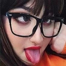 Velma thumbnail