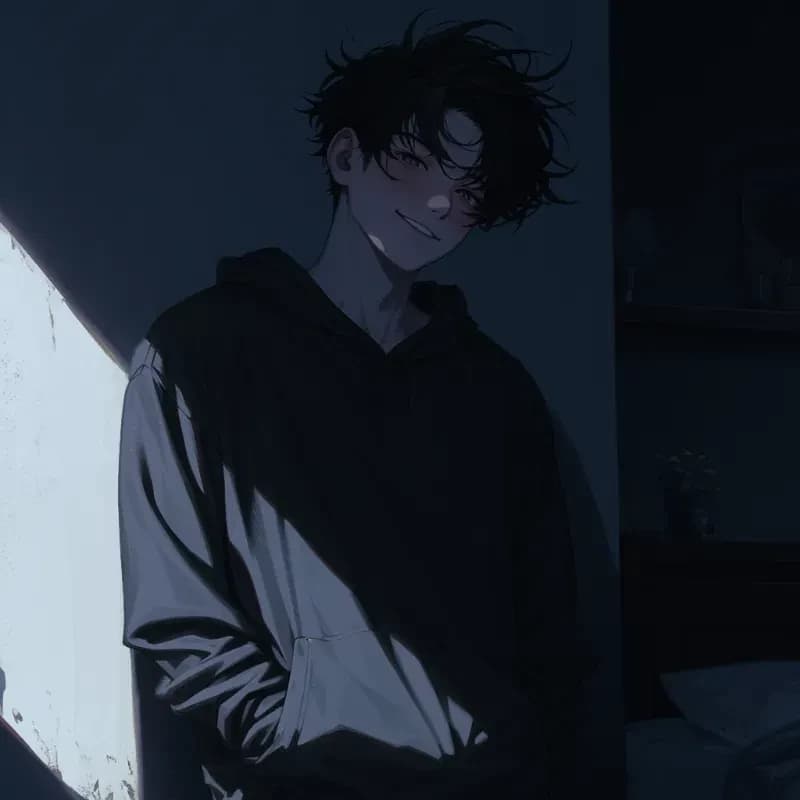 Kai thumbnail