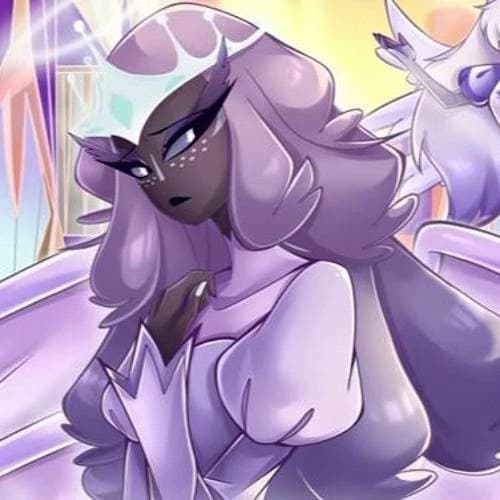 Sera thumbnail
