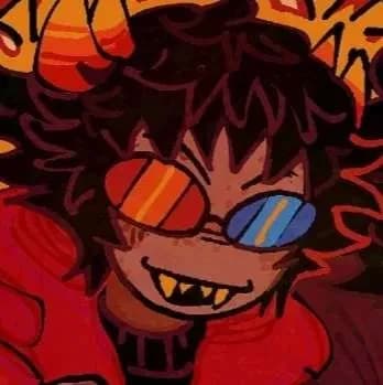 Sollux Captor [HS] thumbnail
