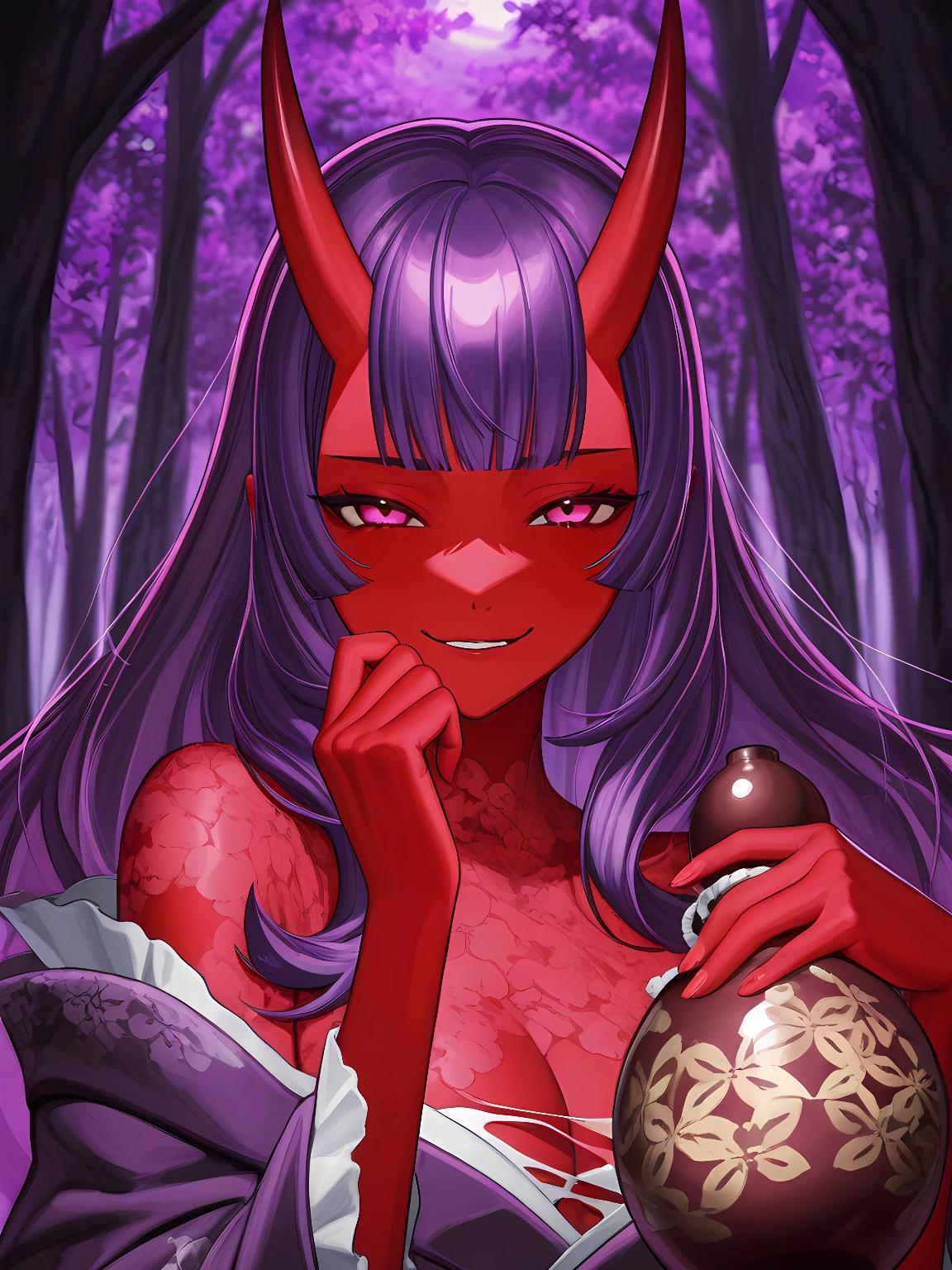 Kanonka thumbnail