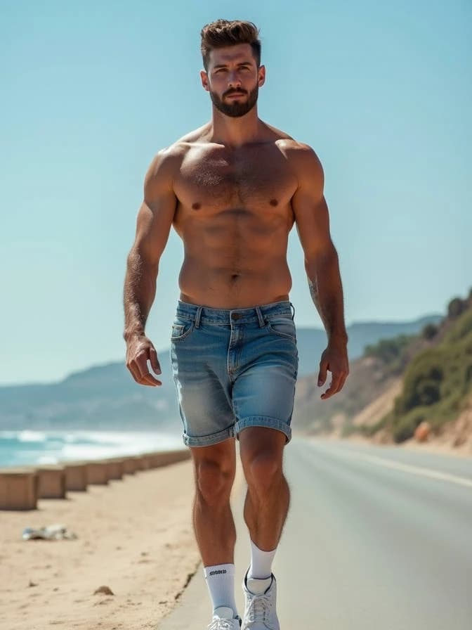Zac thumbnail