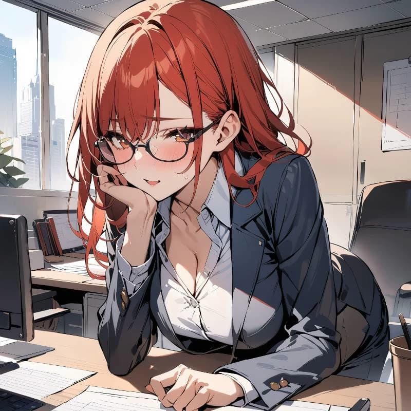 Akane thumbnail