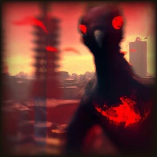 Lifestealer Jailbreak thumbnail
