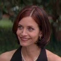 Gale Weathers thumbnail