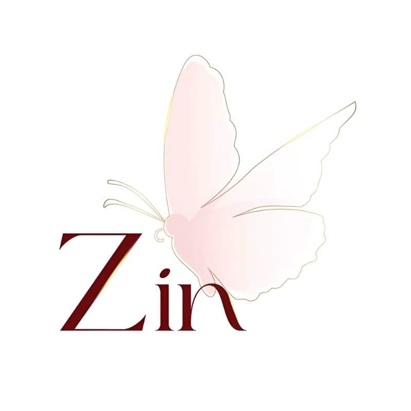 Zin Assistant thumbnail