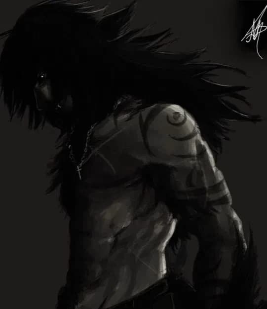 Zeke♫ thumbnail