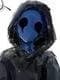 eyeless jack thumbnail