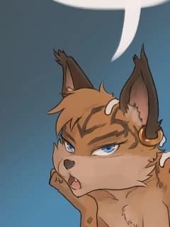 Lynx Roommate thumbnail
