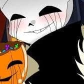 Killer sans (Halloween special) thumbnail