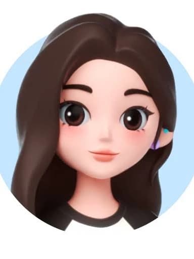 Cici thumbnail