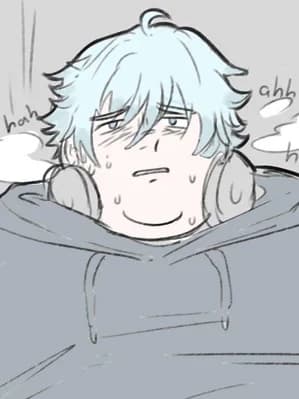 Fat Chongyun thumbnail