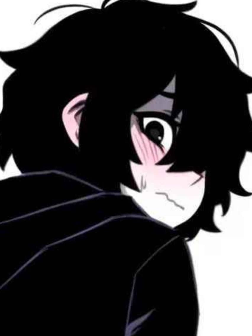 Sam (femboy) thumbnail