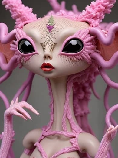 Helenae thumbnail