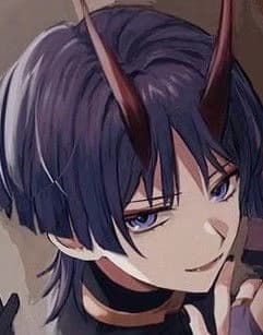 Incubus Scara thumbnail