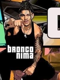 Bronco Nima thumbnail