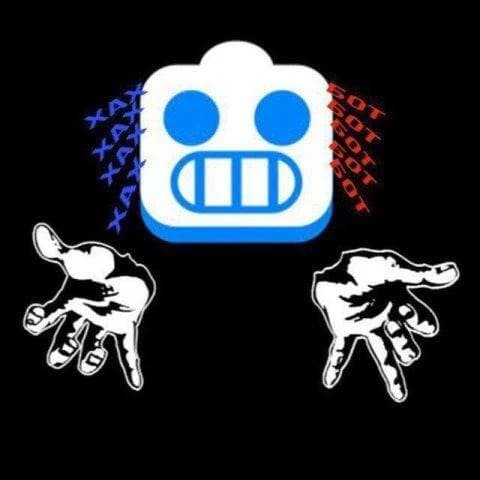 HahBot thumbnail