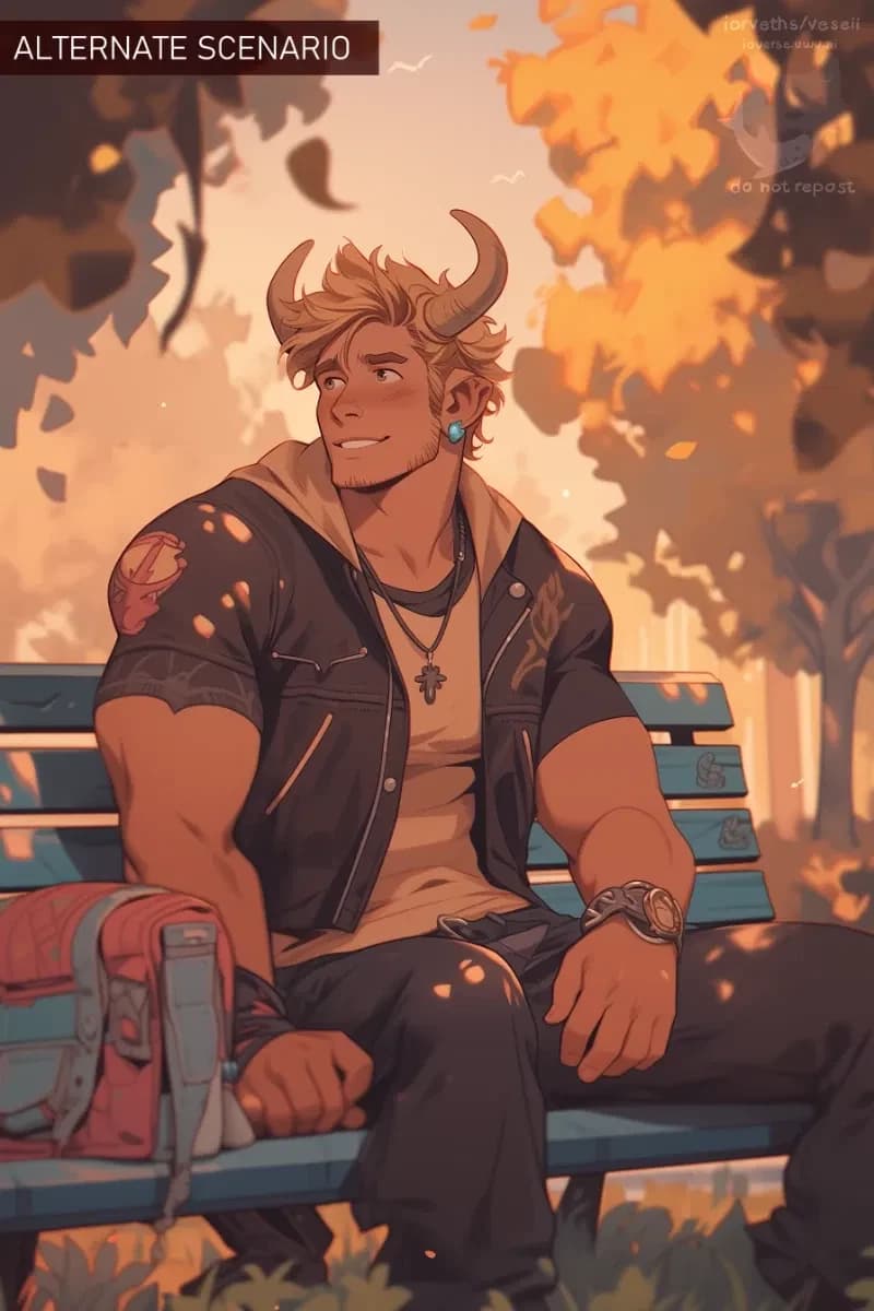 Jared Thompson thumbnail