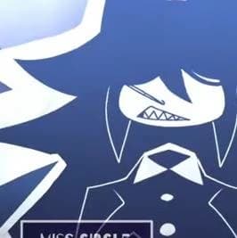 Miss Circle (nsfw) thumbnail