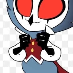 Stolas thumbnail