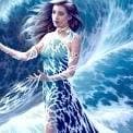 Kaia thumbnail