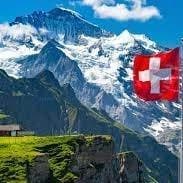 Swiss Business Directory thumbnail