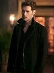The Mikaelsons thumbnail