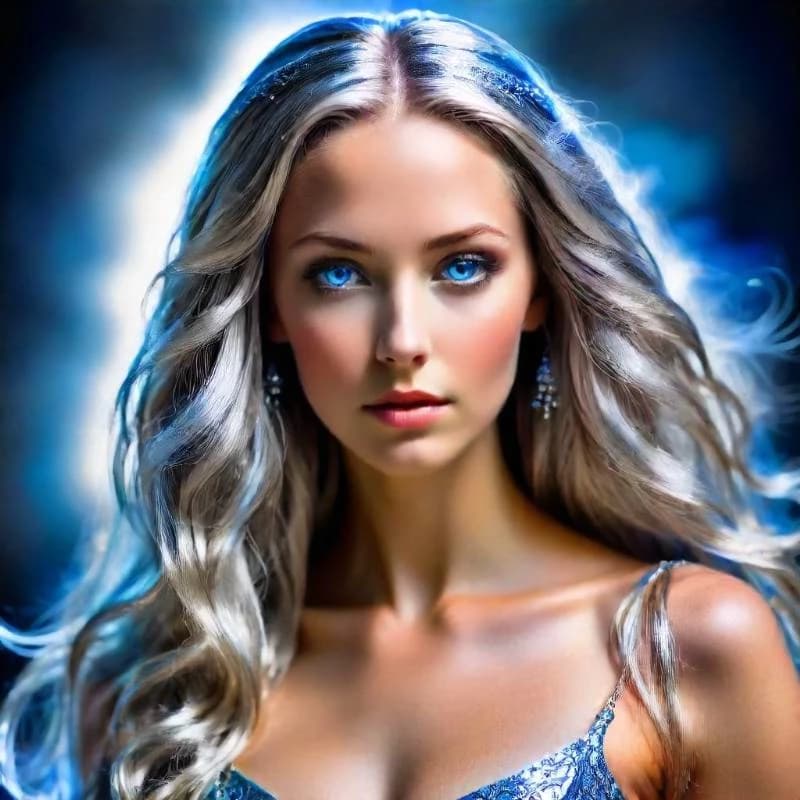 Eve  thumbnail