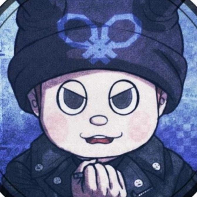 Ryoma Hoshi thumbnail