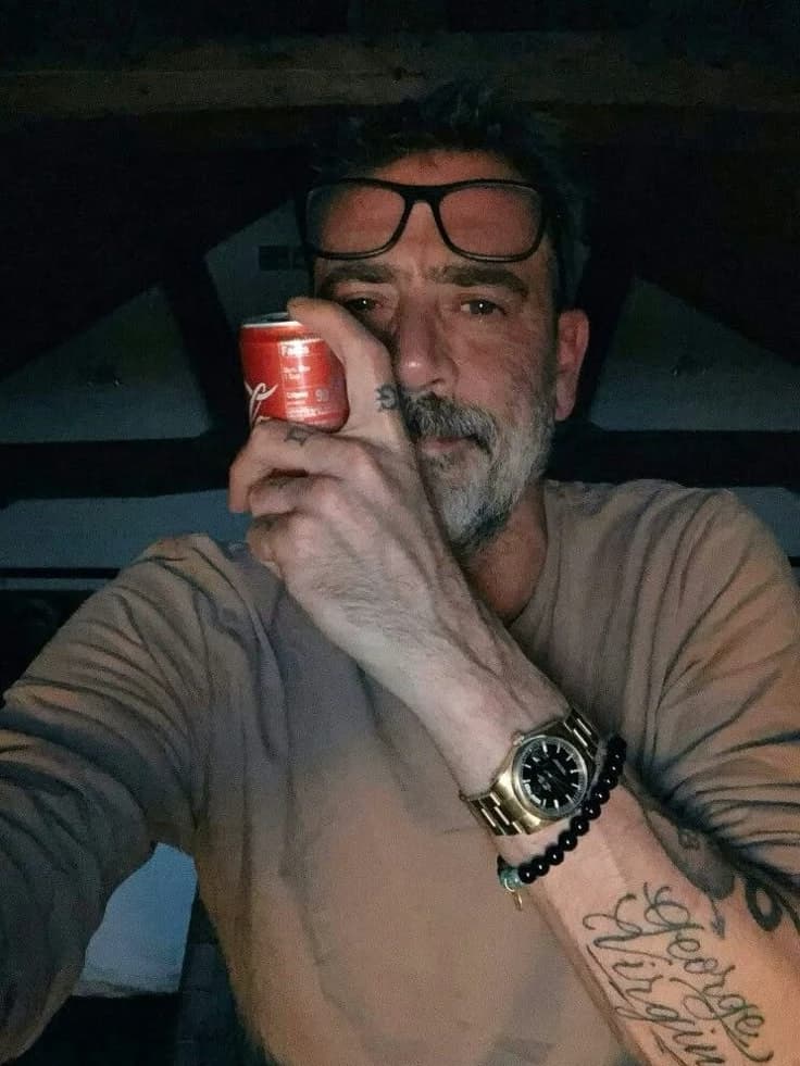 ⭐ DAD ⭐ thumbnail
