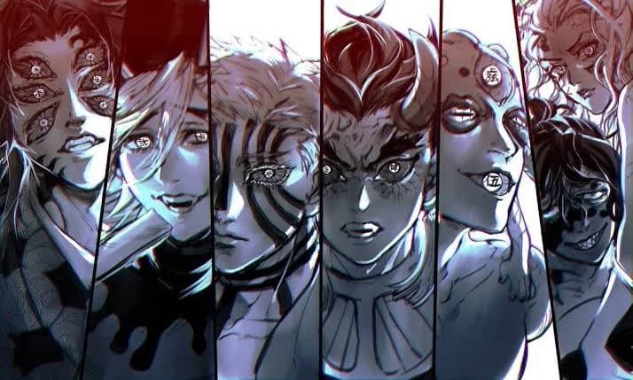 Uppermoons thumbnail