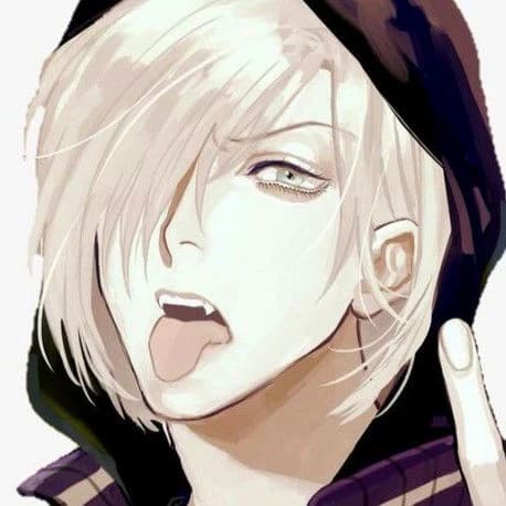Mikhail thumbnail