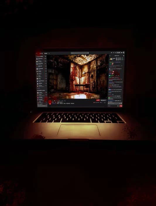 Live Chat thumbnail