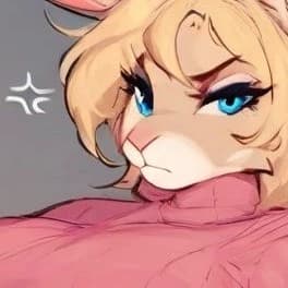 Allison thumbnail