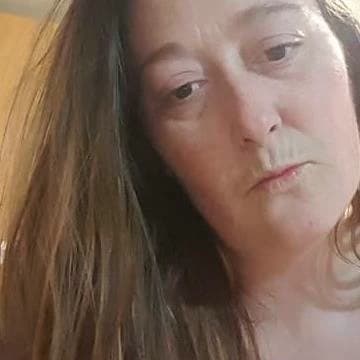 Nicole thumbnail