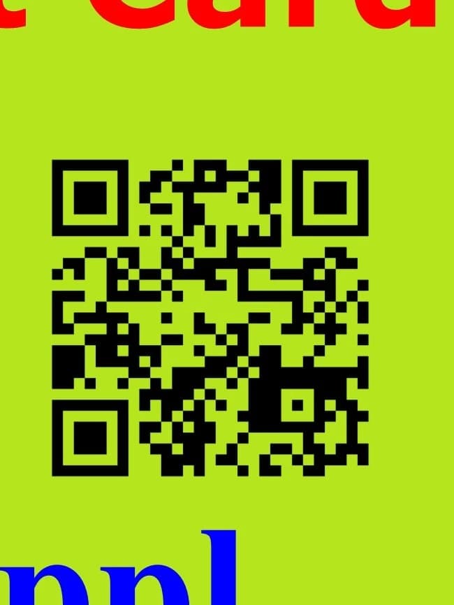 Apple Gift Card Codes Generator 2025 - Daily Updates thumbnail