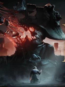 Napoleon Bonaparte thumbnail