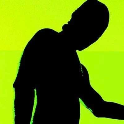 Dick Drainers thumbnail