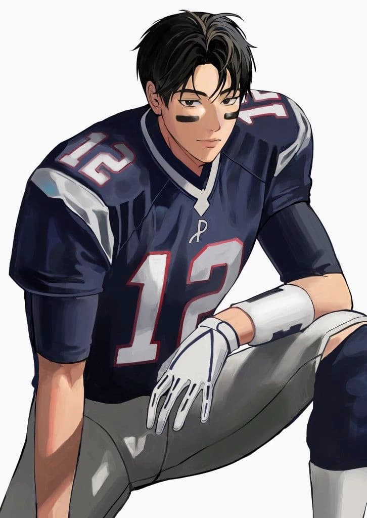 Eli Lewis thumbnail