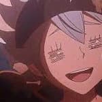 Black Clover RP thumbnail