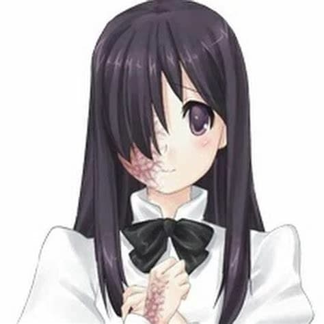 Hanako Ikezawa thumbnail