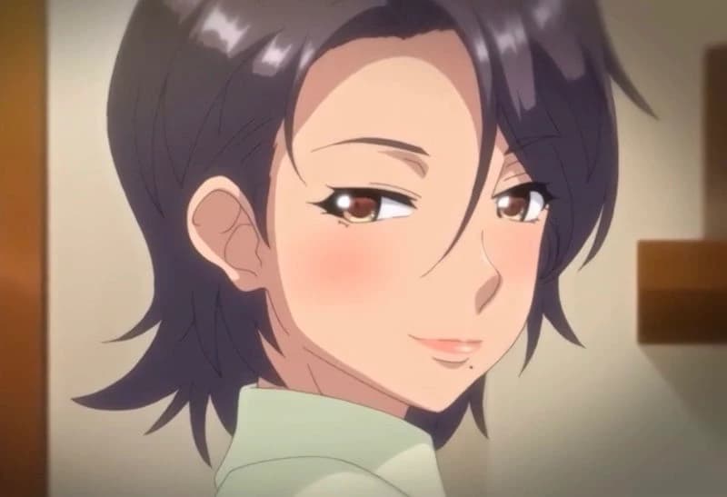 Misako Tsukamoto thumbnail