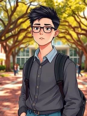 Alex thumbnail