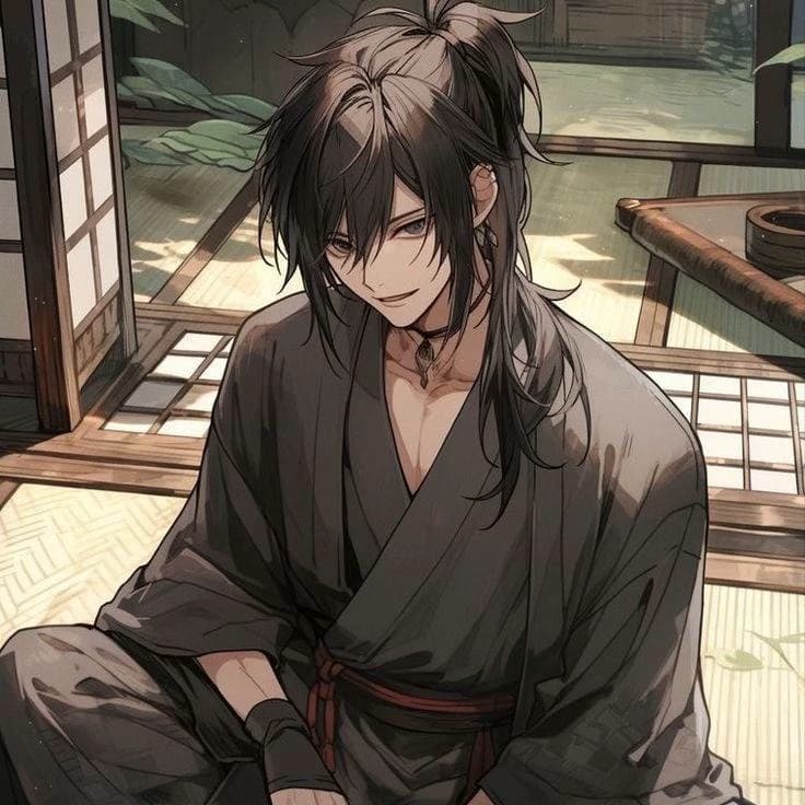 Yukishiro thumbnail
