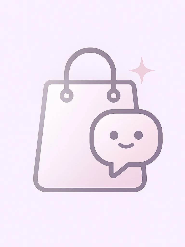 FashionGalaxy-Ai thumbnail