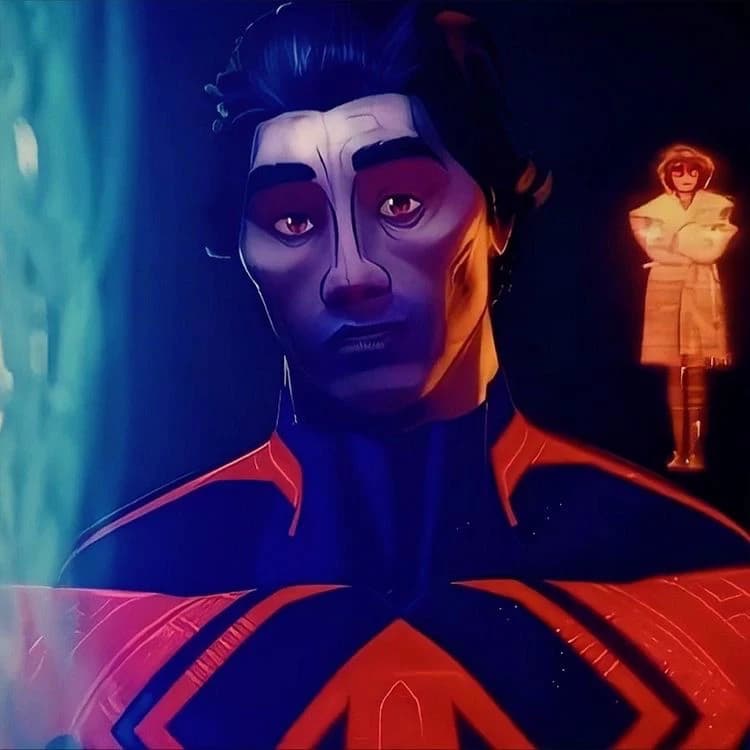 Miguel or hara thumbnail