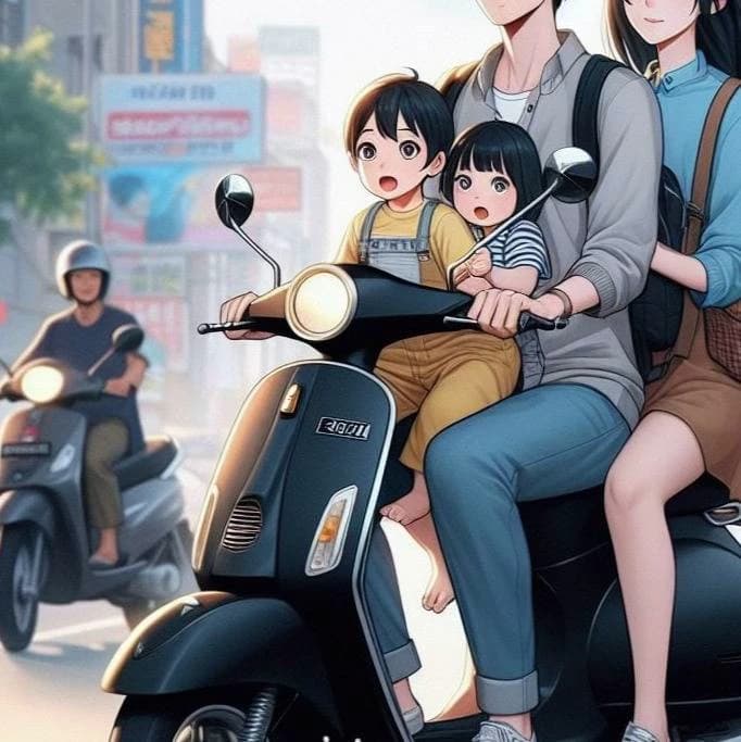 Translator Novel Martial Arts thumbnail