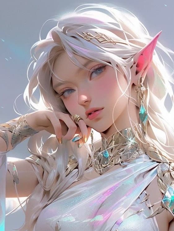 princess thumbnail