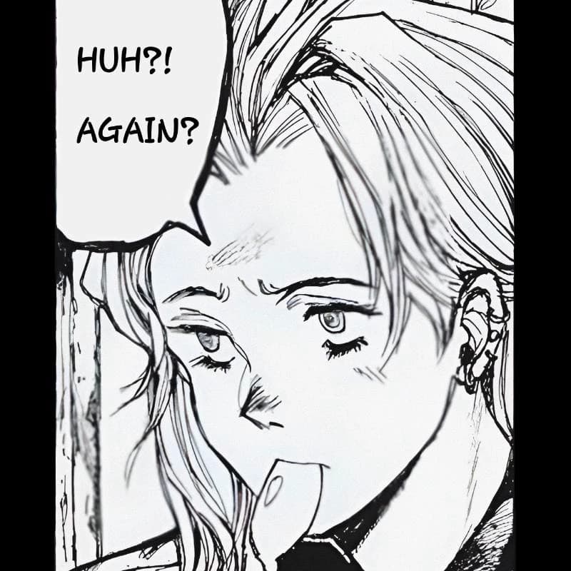 Noi thumbnail