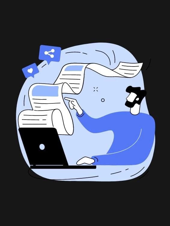 One Click Article Generator thumbnail